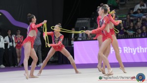 ita team lpa05030 ph pagliaricci ferraro